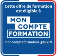 Mon Compte Formation